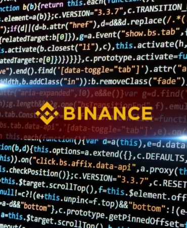 Son Durum: Binance 6,3 Milyar Dolarlık Hack Olayının Ardından Ne Yaptı?