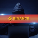 Binance Saldırısında Yeni Sızma Noktaları Bulundu: Binance TR Çekme İşlemlerini Durdurdu