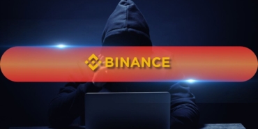 Binance Saldırısında Yeni Sızma Noktaları Bulundu: Binance TR Çekme İşlemlerini Durdurdu
