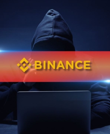 Binance Saldırısında Yeni Sızma Noktaları Bulundu: Binance TR Çekme İşlemlerini Durdurdu