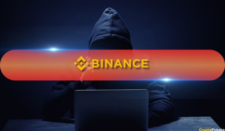 Binance Saldırısında Yeni Sızma Noktaları Bulundu: Binance TR Çekme İşlemlerini Durdurdu