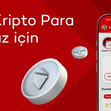 Bitcoin 87 Bin Dolardan Geriledi: Çöküş Korkusu mu, Alım Fırsatı mı?