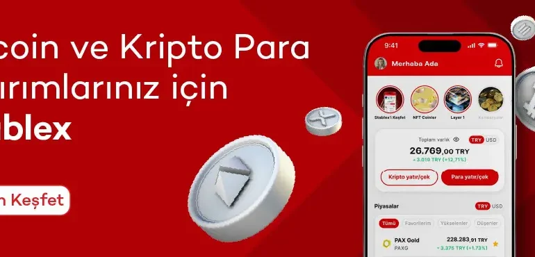 Bitcoin 87 Bin Dolardan Geriledi: Çöküş Korkusu mu, Alım Fırsatı mı?
