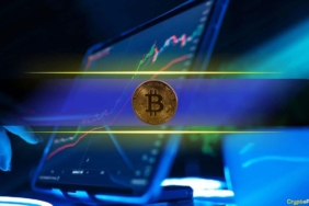 Suudi Arabistan’a Saldırı Sonrası Trump’tan Açıklama: Bitcoin Nasıl Etkilenecek?