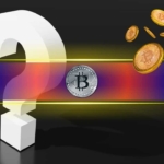Bitcoin Bekle ve Gör Modunda: Analistler Büyük Hareket Bekliyor