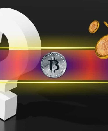 Bitcoin Bekle ve Gör Modunda: Analistler Büyük Hareket Bekliyor