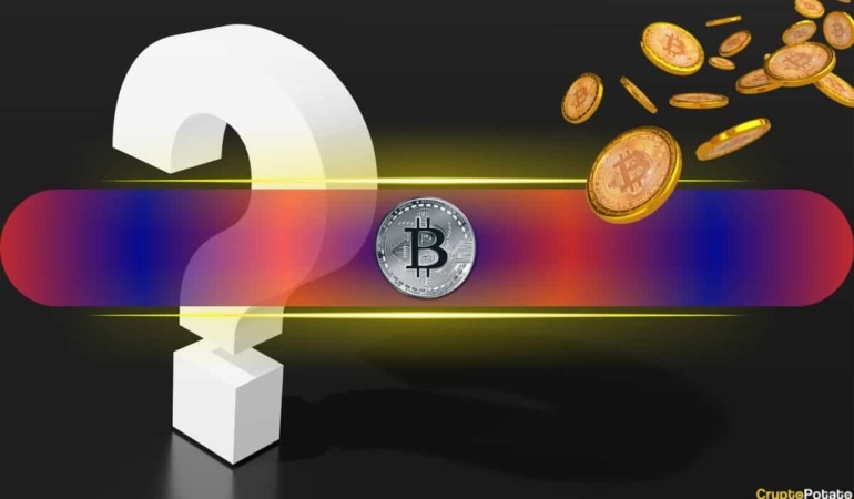 Bitcoin Bekle ve Gör Modunda: Analistler Büyük Hareket Bekliyor