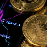 Bitcoin Biriktiren Şirketin Hissesi Düşerken Analistler Hedef Yükseltti: Neye Güveniyorlar?