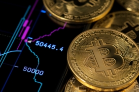Bitcoin Biriktiren Şirketin Hissesi Düşerken Analistler Hedef Yükseltti: Neye Güveniyorlar?