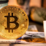 Bitcoin’deki Düşüşün Arkasında Ne Var? QCP Yapay Zekanın Borç Yüküne Dikkat Çekti