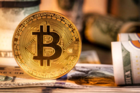 Bitcoin’deki Düşüşün Arkasında Ne Var? QCP Yapay Zekanın Borç Yüküne Dikkat Çekti