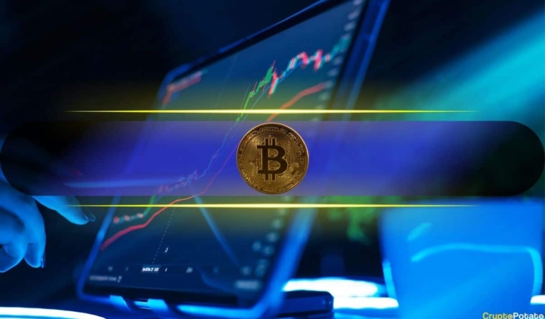 Bitcoin (BTC) Fiyat Tahmini: Boğa Piyasası Sinyali Ortaya Çıktı
