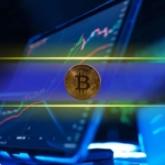Bitcoin 81 Bin Doların Altından 84 Bin Dolara Toparlandı: Tasfiyeler 815 Milyon Doları Aştı