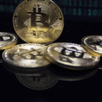 Dev Kripto Borsasında Bitcoin’i Geride Bıraktı: Üç Katı Aşan Hacim Nereden Geldi?