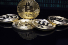 Dev Kripto Borsasında Bitcoin’i Geride Bıraktı: Üç Katı Aşan Hacim Nereden Geldi?