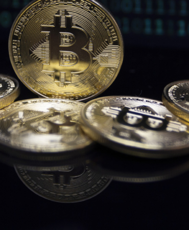 Dev Kripto Borsasında Bitcoin’i Geride Bıraktı: Üç Katı Aşan Hacim Nereden Geldi?