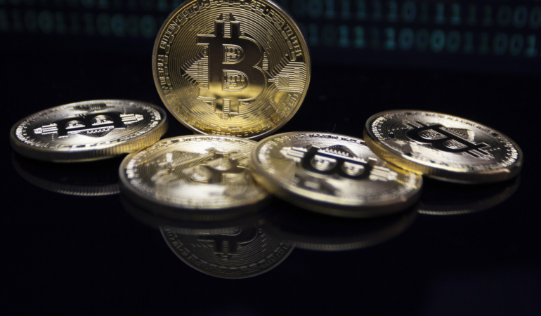 Dev Kripto Borsasında Bitcoin’i Geride Bıraktı: Üç Katı Aşan Hacim Nereden Geldi?
