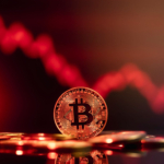 Bitcoin Dibini Çoktan Gördü mü? Son Üç Döngüden Ayrılan Tablo Dikkat Çekti