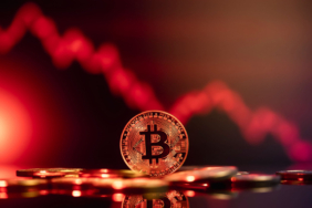 Bitcoin Dibini Çoktan Gördü mü? Son Üç Döngüden Ayrılan Tablo Dikkat Çekti