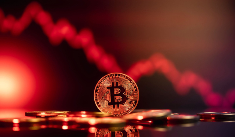Bitcoin Dibini Çoktan Gördü mü? Son Üç Döngüden Ayrılan Tablo Dikkat Çekti