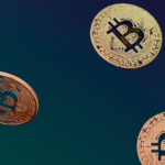 Bitcoin’in Yükselişini Kim Durduruyor? Zararda Bekleyen Yatırımcılar Bu Seviyede Satıyor!