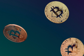Bitcoin’in Yükselişini Kim Durduruyor? Zararda Bekleyen Yatırımcılar Bu Seviyede Satıyor!