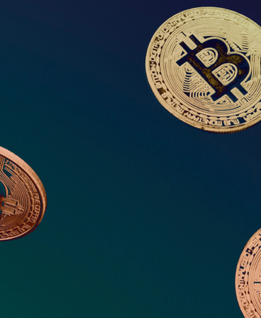 Bitcoin’in Yükselişini Kim Durduruyor? Zararda Bekleyen Yatırımcılar Bu Seviyede Satıyor!