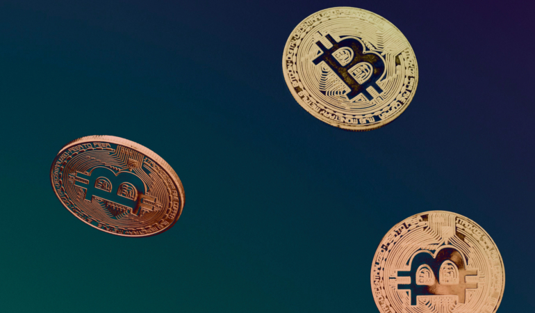 Bitcoin’in Yükselişini Kim Durduruyor? Zararda Bekleyen Yatırımcılar Bu Seviyede Satıyor!