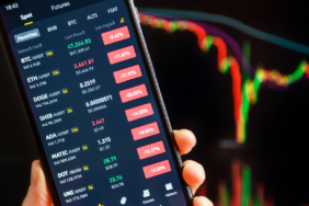 Altcoin Kurucusu İçin İstanbul’da Gözaltı İddiası: Tokenlarda Yüzde 35’e Varan Düşüş!