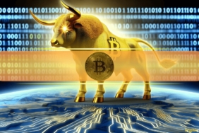 Bitcoin İçin 350 Bin Dolar Senaryosu: Düşüşten Önce Zirve Gelebilir