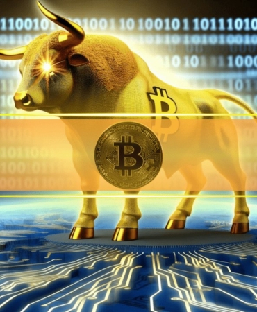 Bitcoin İçin 350 Bin Dolar Senaryosu: Düşüşten Önce Zirve Gelebilir