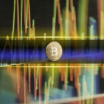 Bitcoin 87 Bin Doları Neden Aşamıyor?