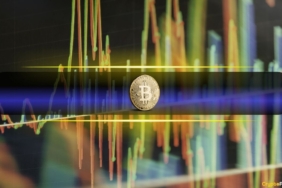 Bitcoin 87 Bin Doları Neden Aşamıyor?