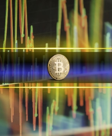Bitcoin 87 Bin Doları Neden Aşamıyor?
