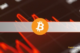 Bitcoin 10.000 Dolara Gerileyebilir mi? McGlone Senaryosunu Açıkladı