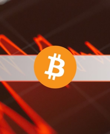Bitcoin 10.000 Dolara Gerileyebilir mi? McGlone Senaryosunu Açıkladı