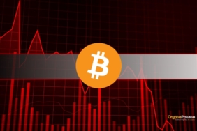Bitcoin’de Yeni Çöküş Uyarısı: Hangi Seviyeler Kritik?