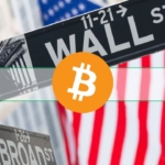 Bitcoin ETF’lerine 526,7 Milyon Dolar Girdi: BTC Neden Yükselmedi?