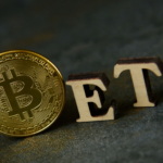 Bitcoin ETF’lerinde Ayların En Büyük Çıkışı: Üç Günlük Girişin Yarısından Fazlası Silindi