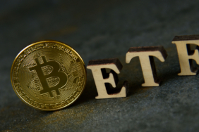 Bitcoin ETF’lerinde Ayların En Büyük Çıkışı: Üç Günlük Girişin Yarısından Fazlası Silindi