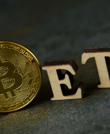 Bitcoin ETF’lerinde Ayların En Büyük Çıkışı: Üç Günlük Girişin Yarısından Fazlası Silindi