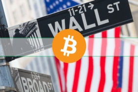 Bitcoin ETF’lerine 526,7 Milyon Dolar Girdi: BTC Neden Yükselmedi?