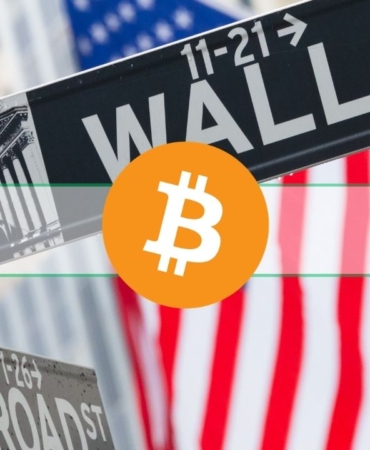 Bitcoin ETF’lerine 526,7 Milyon Dolar Girdi: BTC Neden Yükselmedi?