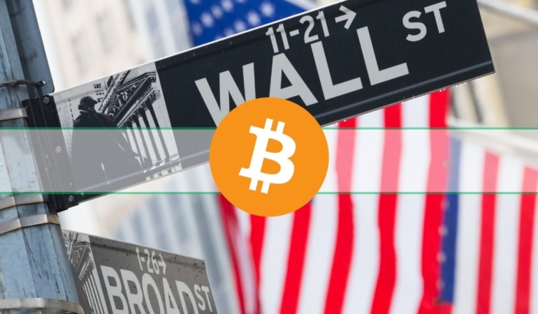 Bitcoin ETF’lerine 526,7 Milyon Dolar Girdi: BTC Neden Yükselmedi?