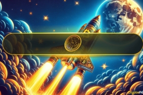 Bitcoin’de Yüzde 400’lük Ralli Öncesindeki Yapı Yeniden Görülüyor