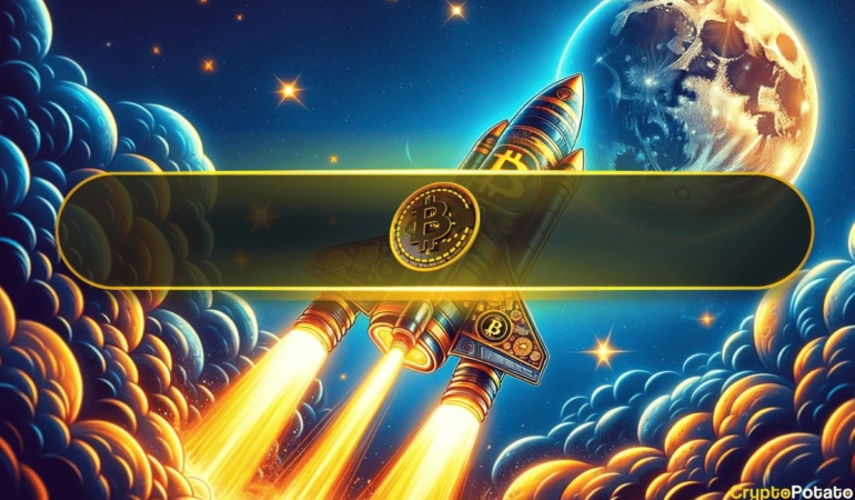 Bitcoin’de Yüzde 400’lük Ralli Öncesindeki Yapı Yeniden Görülüyor