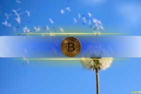 Bitcoin İçin Hareketli Bir Ekim Ayı: Takip Edilecek 5 Kritik Gelişme
