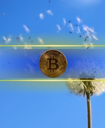 Bitcoin Ekim Ayını Kayıpla Kapatmaya Hazırlanıyor: Galaxy’ye Göre Ayı Piyasası Sona Erdi