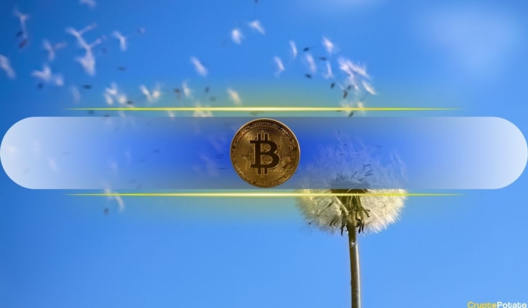 Bitcoin Ekim Ayını Kayıpla Kapatmaya Hazırlanıyor: Galaxy’ye Göre Ayı Piyasası Sona Erdi