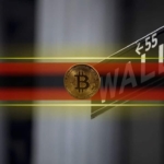 Strive Yeni Alımla Şirket Tarihinin En Büyük Bitcoin Yatırımını Gerçekleştirdi